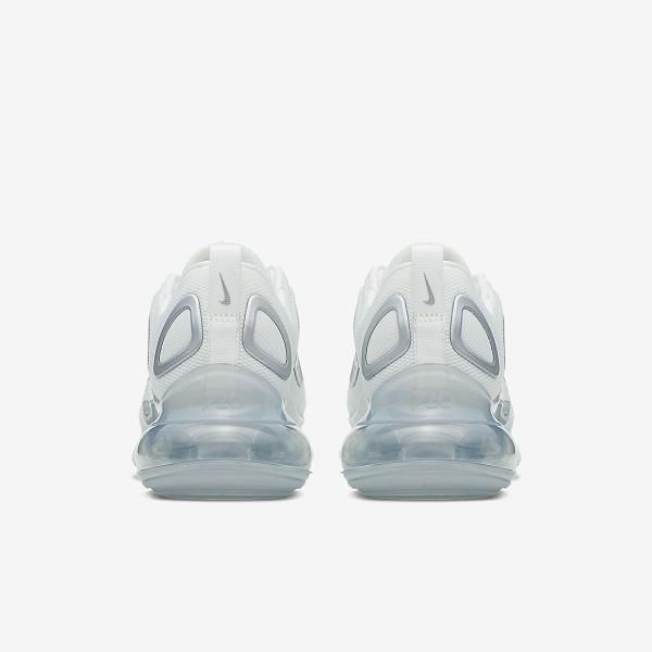 Brandy Infectious disease Movement Reduceri Adidasi Alergare Dama Nike - Air Max 720 Iridescent Dama Adidasi Alergare Albi Metal Argintii Brandy Infectious disease Movement Reduceri Adidasi Alergare Dama Nike - Air Max 720 Iridescent Dama Adidasi Alergare Albi Metal Argintii