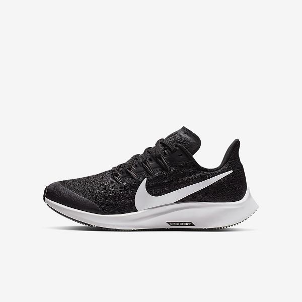 swear Summit shit Nike Adidasi Alergare Copii - Promotii Nike Air Zoom Pegasus 36 Fete Negrii Gri Albi swear Summit shit Nike Adidasi Alergare Copii - Promotii Nike Air Zoom Pegasus 36 Fete Negrii Gri Albi