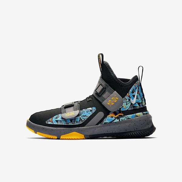 steak lineup camera Nike Adidasi Baschet Copii - Nike LeBron Soldier 13 FlyEase Fete Negrii Aurii Outlet Romania steak lineup camera Nike Adidasi Baschet Copii - Nike LeBron Soldier 13 FlyEase Fete Negrii Aurii Outlet Romania