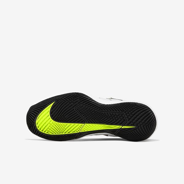 Soldier energy host Incaltaminte Nike Copii Online - NikeCourt Jr. Vapor X Fete Adidasi Tenis Albi Negrii Soldier energy host Incaltaminte Nike Copii Online - NikeCourt Jr. Vapor X Fete Adidasi Tenis Albi Negrii