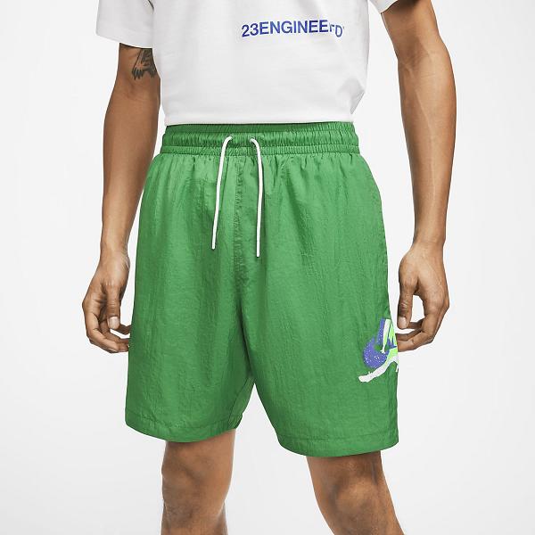 Respectively Russia Put together Magazin Pantaloni Scurti Barbati Nike Bucuresti - Jordan Jumpman Poolside 18cm Barbati Pantaloni Scurti Violet Verzi Respectively Russia Put together Magazin Pantaloni Scurti Barbati Nike Bucuresti - Jordan Jumpman Poolside 18cm Barbati Pantaloni Scurti Violet Verzi
