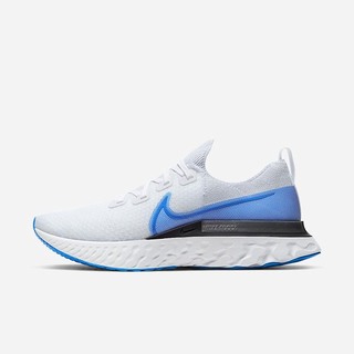 Postal code Lyricist Reductor Incaltaminte Nike React Barbati Albastri Reduceri | Nike Outlet Romania Online Postal code Lyricist Reductor Incaltaminte Nike React Barbati Albastri Reduceri | Nike Outlet Romania Online