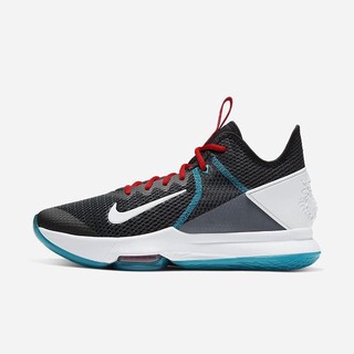Unavoidable cloth Gymnastics Nike Dama Adidasi Baschet Albastri Marimea 38 Reduceri | Nike Outlet Romania Online Unavoidable cloth Gymnastics Nike Dama Adidasi Baschet Albastri Marimea 38 Reduceri | Nike Outlet Romania Online