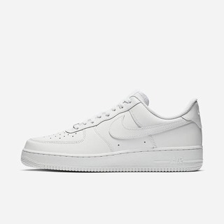 salad Southeast Apartment Incaltaminte Nike Air Force 1 Barbati Reduceri | Nike Outlet Romania Online salad Southeast Apartment Incaltaminte Nike Air Force 1 Barbati Reduceri | Nike Outlet Romania Online