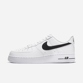 Mighty Respectively Nautical Incaltaminte Nike Air Force 1 Barbati Gri Reduceri | Nike Outlet Romania  Online