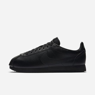 number gambling Rebellion Incaltaminte Nike Cortez Barbati Negrii Reduceri | Nike Outlet Romania Online number gambling Rebellion Incaltaminte Nike Cortez Barbati Negrii Reduceri | Nike Outlet Romania Online